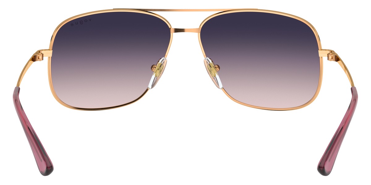 Vogue Eyewear™ - VO4161S
