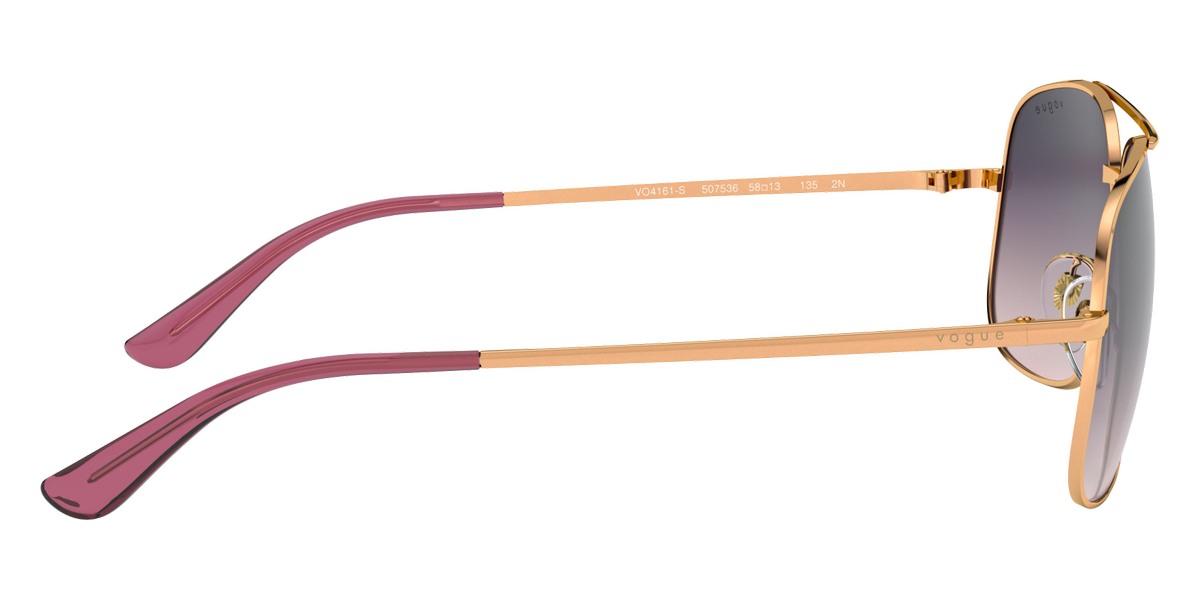 Vogue Eyewear™ - VO4161S