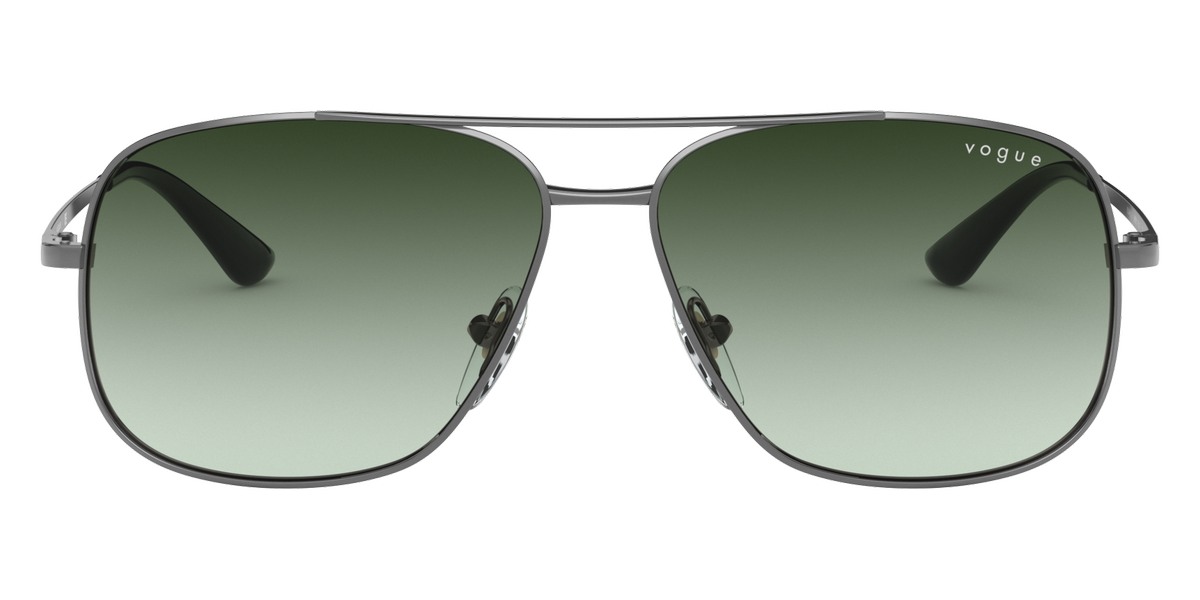 Vogue Eyewear™ - VO4161S