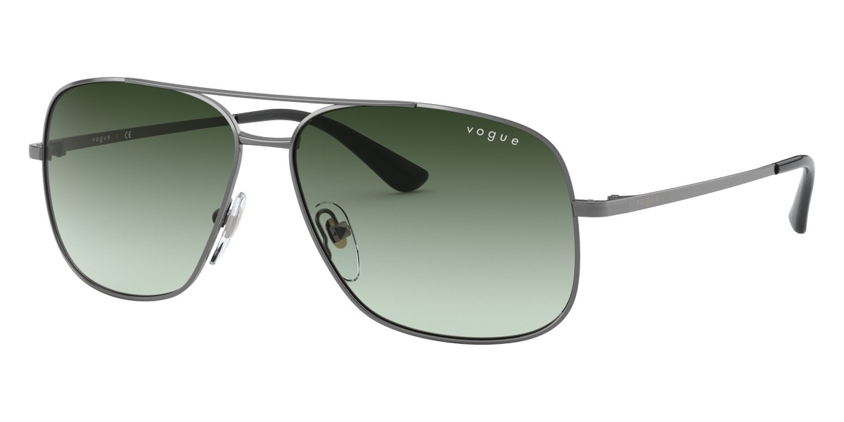 Vogue Eyewear™ - VO4161S