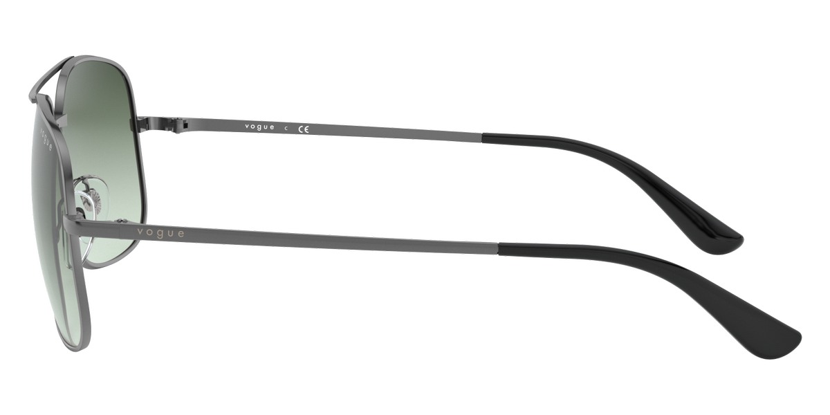 Vogue Eyewear™ - VO4161S