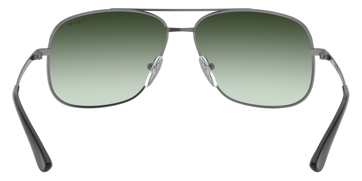Vogue Eyewear™ - VO4161S