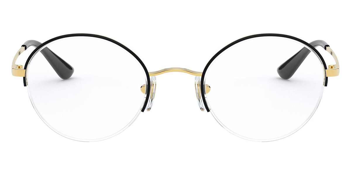 Vogue Eyewear™ - VO4162