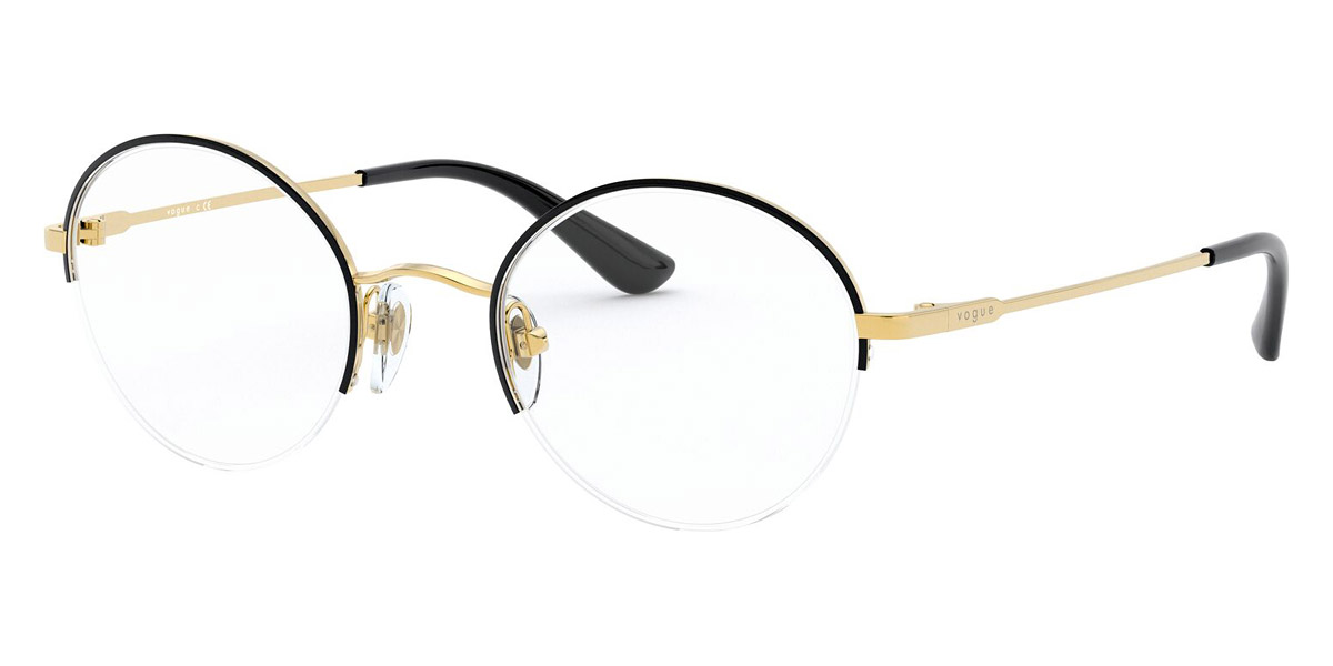 Vogue Eyewear™ - VO4162
