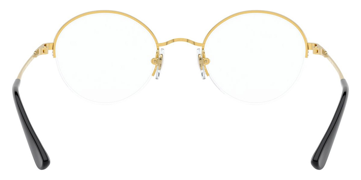 Vogue Eyewear™ - VO4162