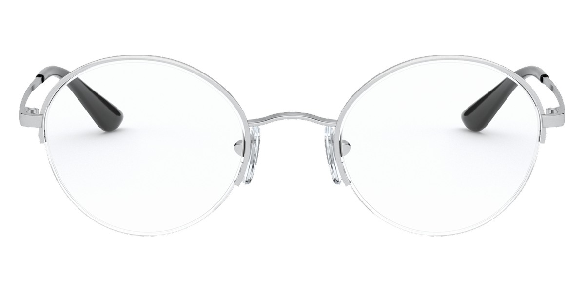 Vogue Eyewear™ - VO4162