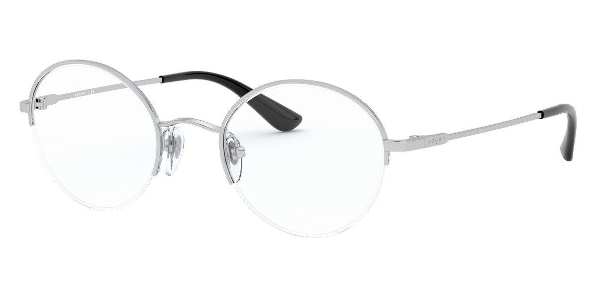 Vogue Eyewear™ - VO4162