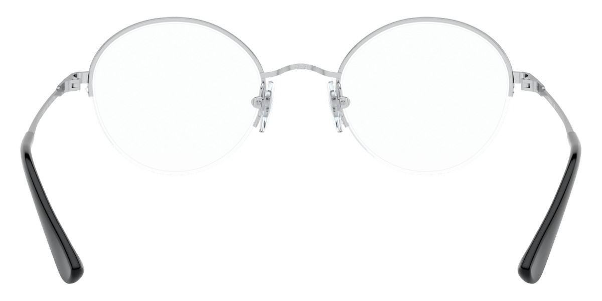 Vogue Eyewear™ - VO4162