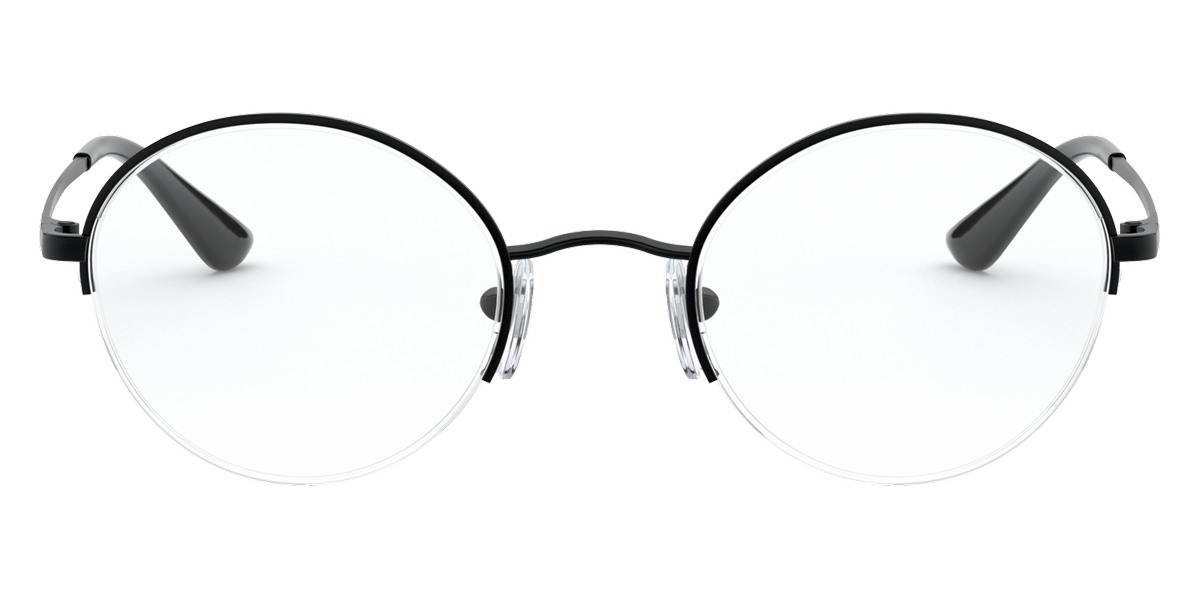 Vogue Eyewear™ - VO4162