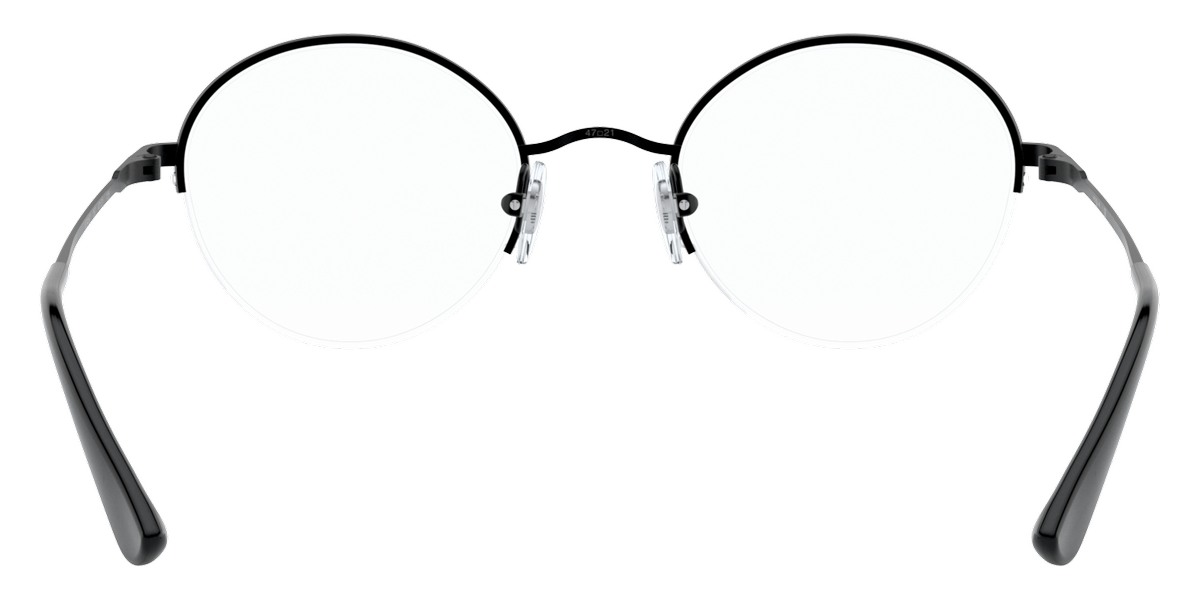 Vogue Eyewear™ - VO4162