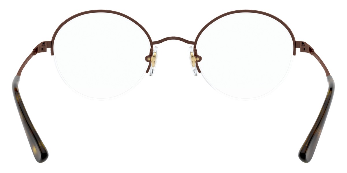 Vogue Eyewear™ - VO4162