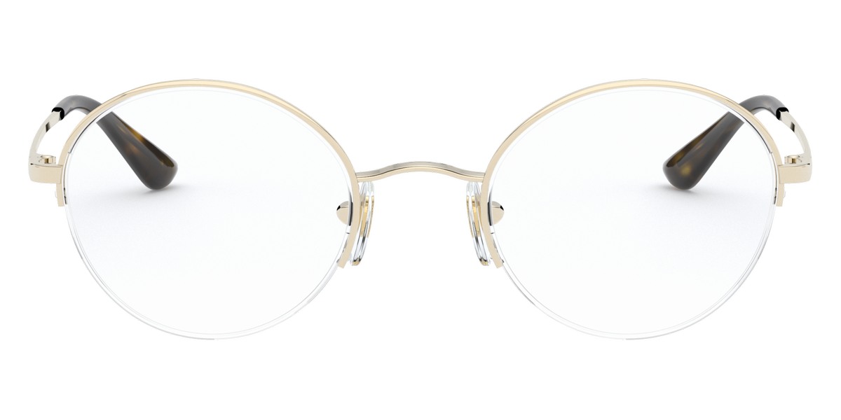 Vogue Eyewear™ - VO4162