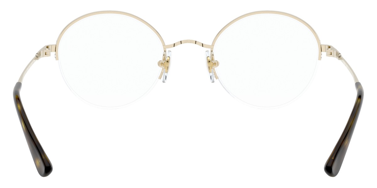 Vogue Eyewear™ - VO4162