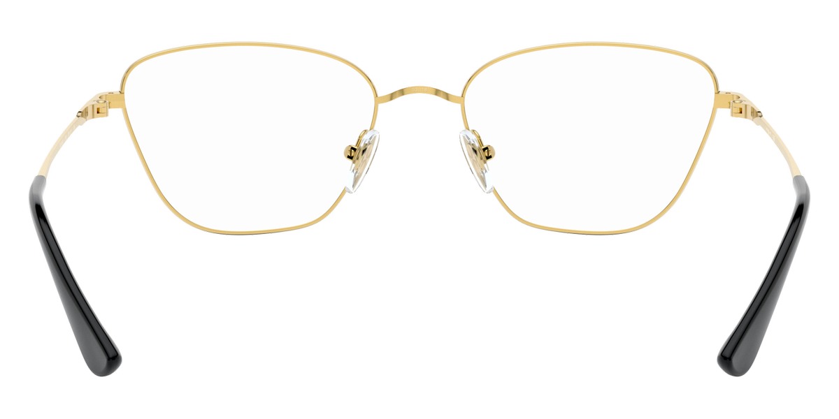 Vogue Eyewear™ - VO4163