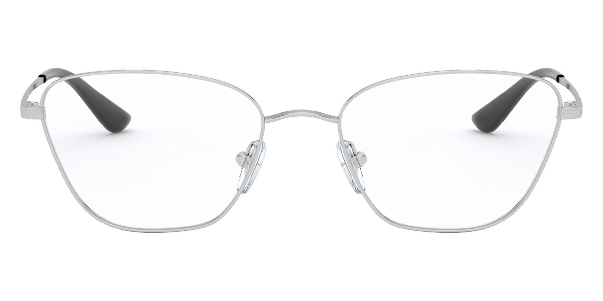 Vogue Eyewear™ - VO4163