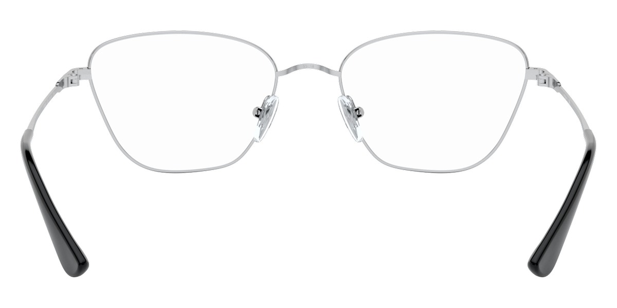 Vogue Eyewear™ - VO4163
