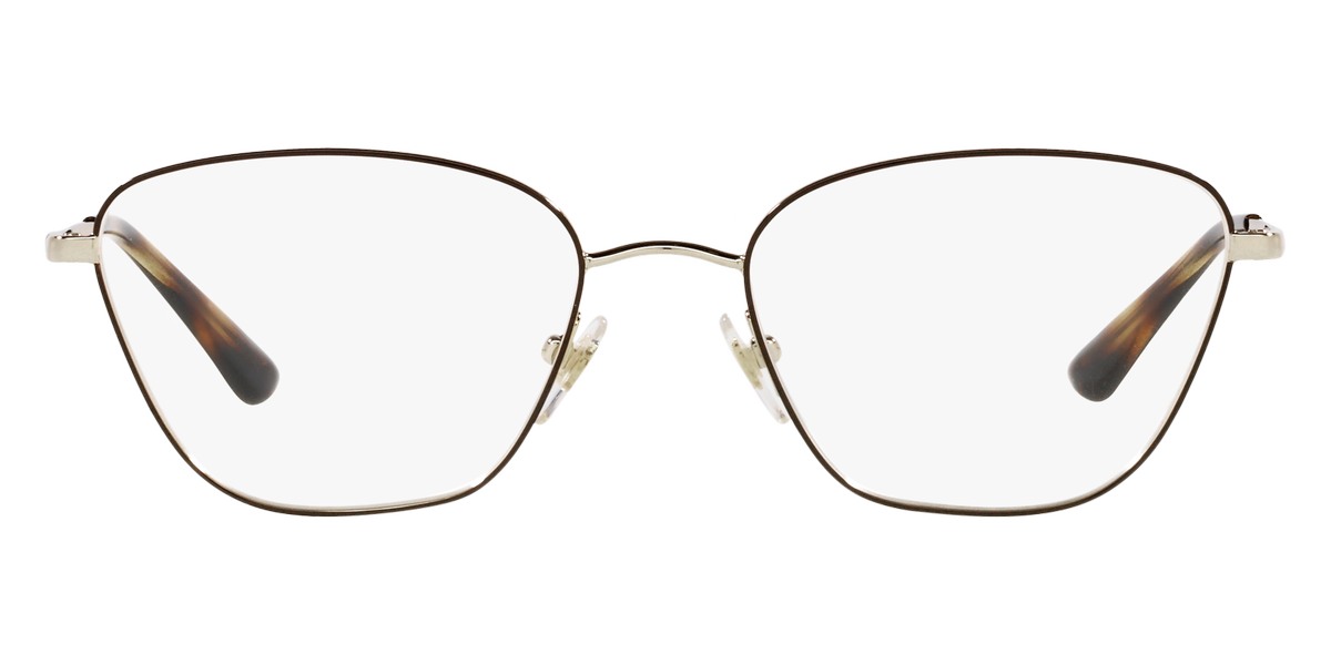Vogue Eyewear™ - VO4163