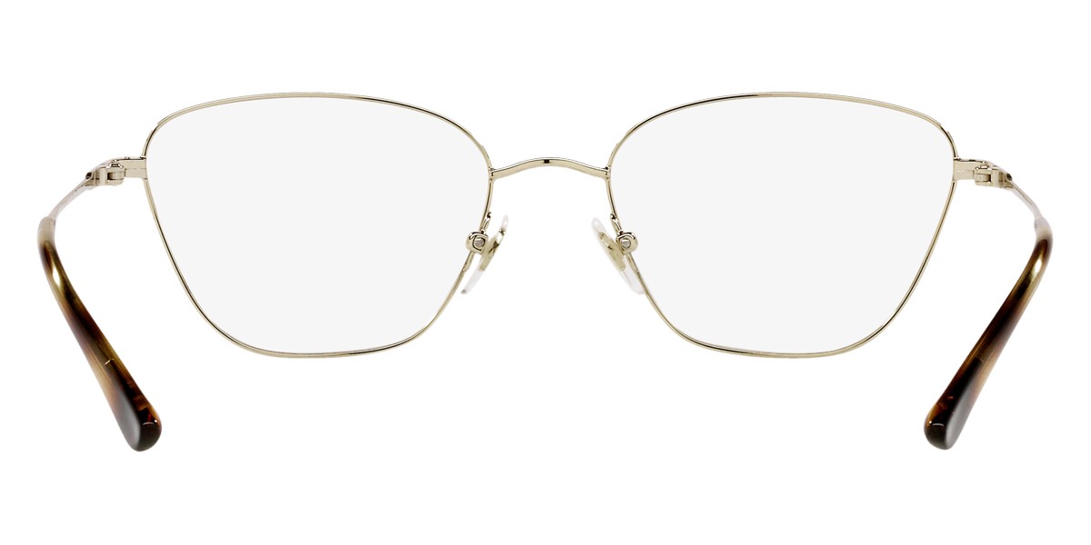 Vogue Eyewear™ - VO4163