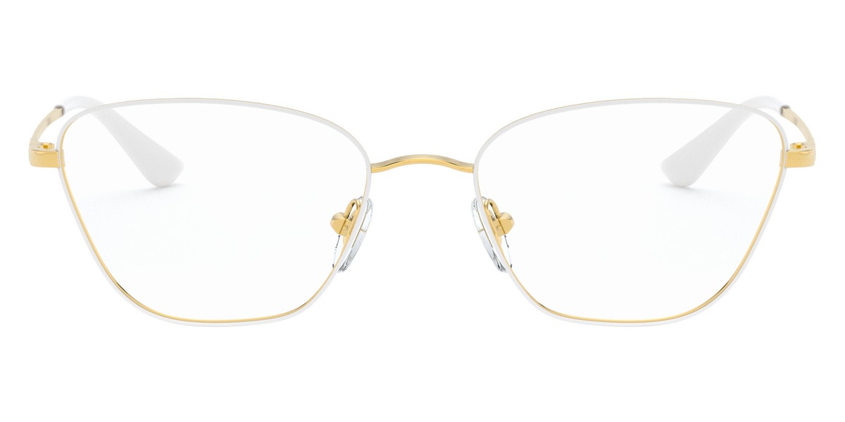 Vogue Eyewear™ - VO4163
