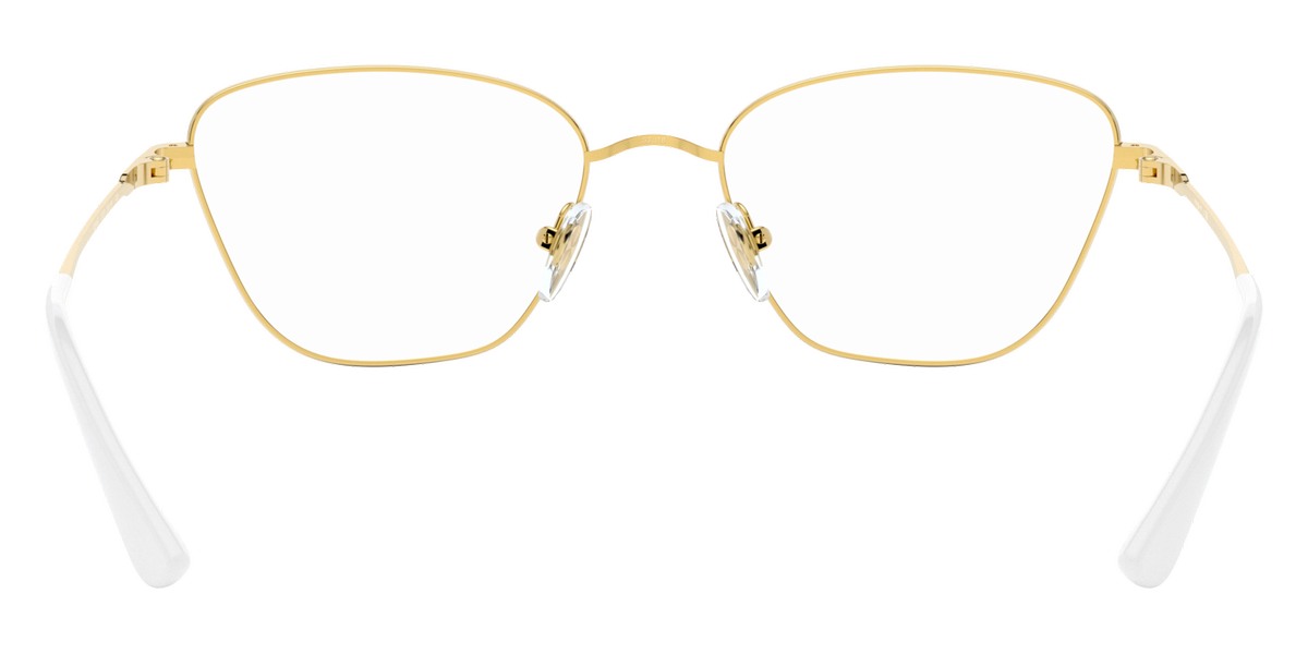 Vogue Eyewear™ - VO4163
