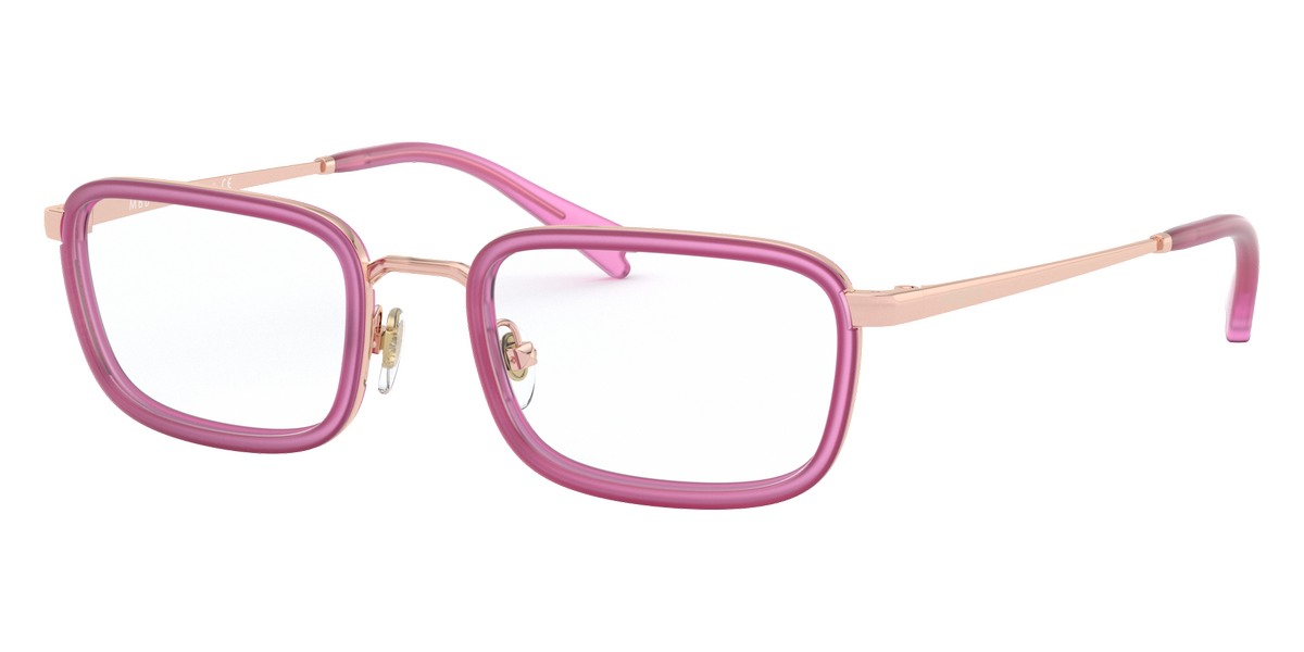 Vogue Eyewear™ - VO4166