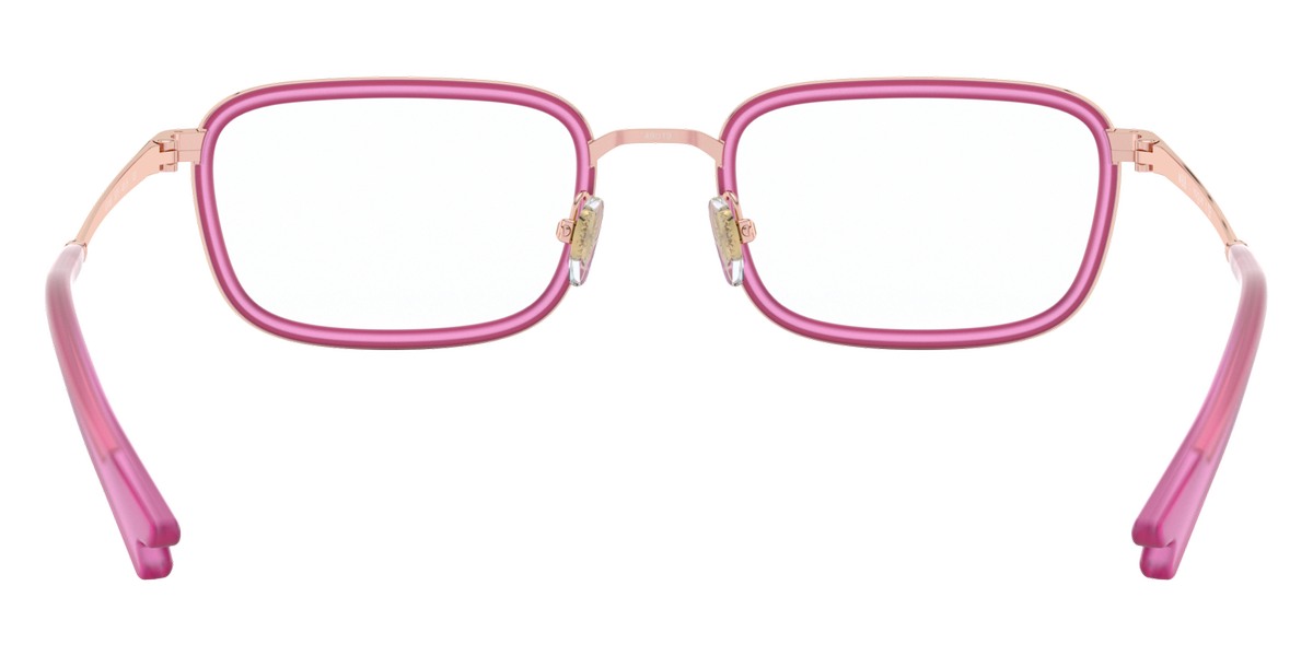 Vogue Eyewear™ - VO4166