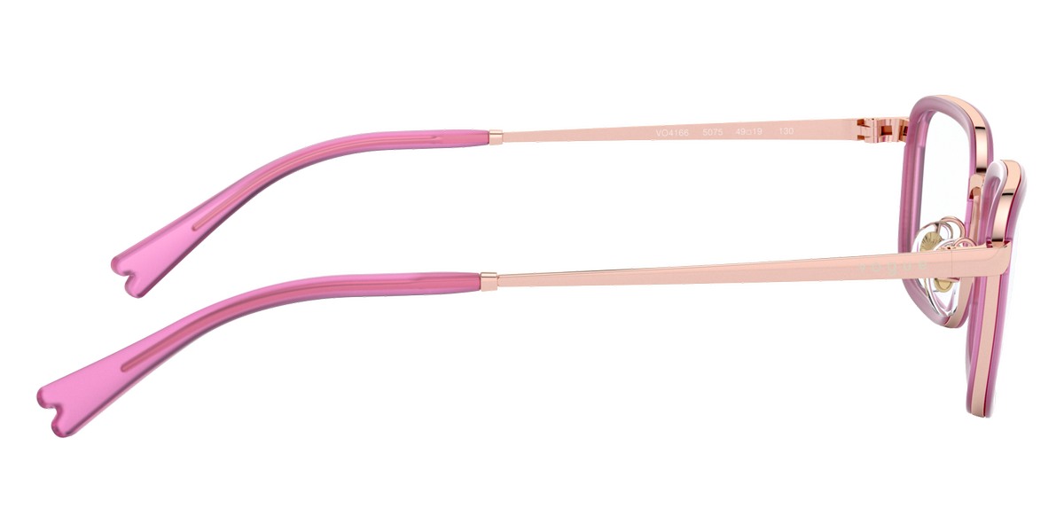 Vogue Eyewear™ - VO4166