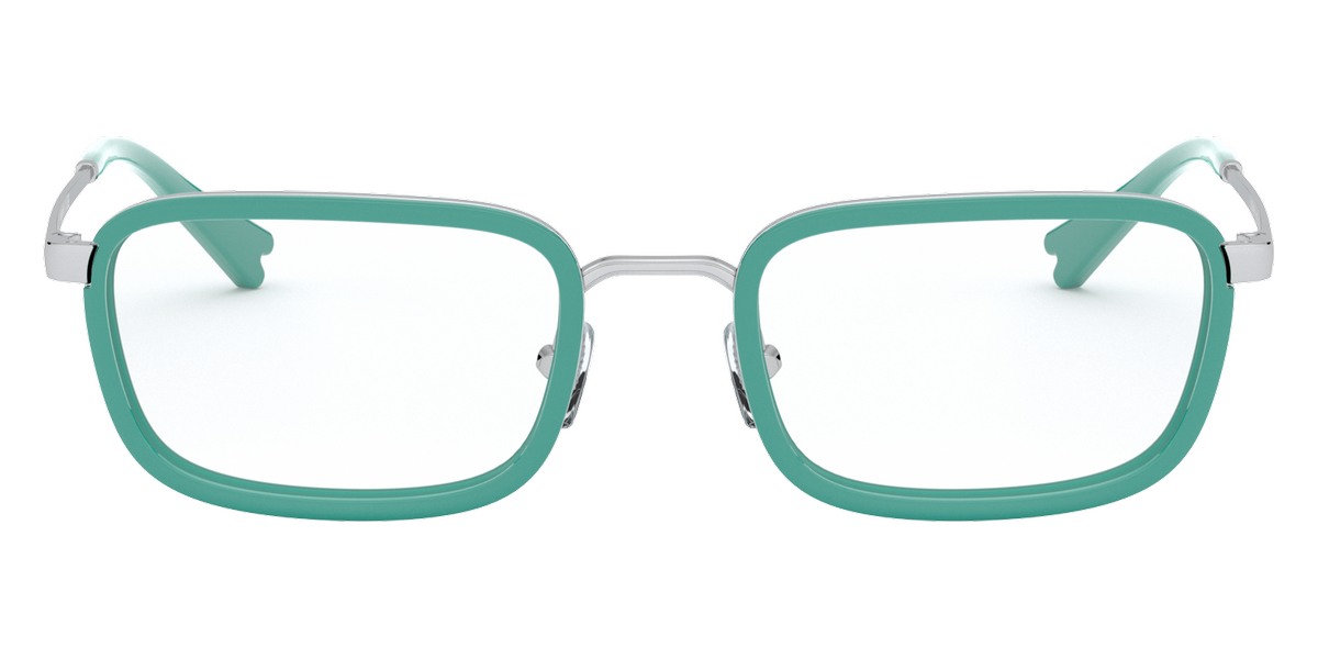 Vogue Eyewear™ - VO4166