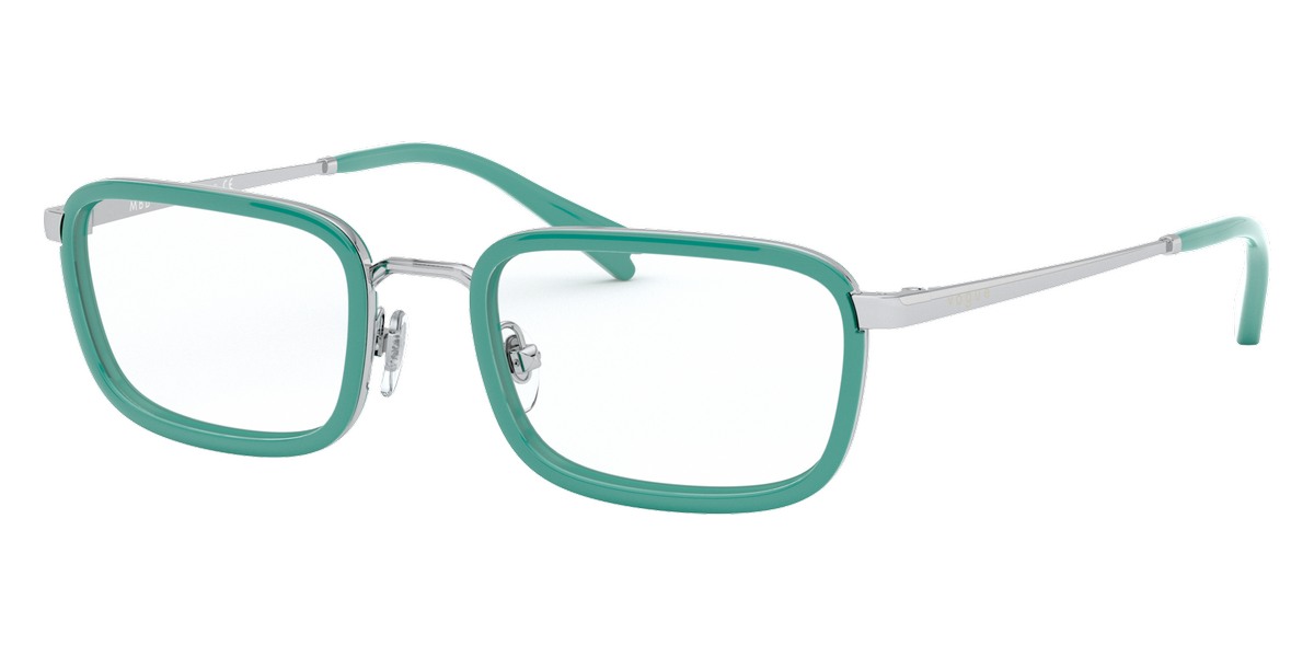 Vogue Eyewear™ - VO4166