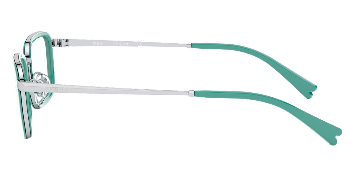 Vogue Eyewear™ - VO4166