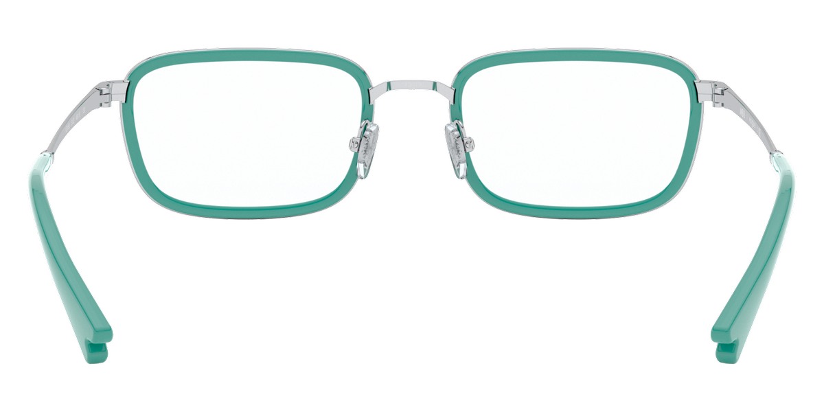 Vogue Eyewear™ - VO4166