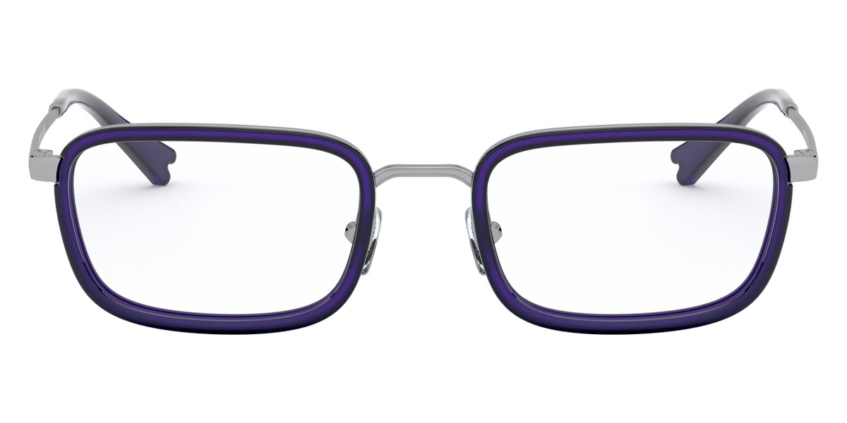 Vogue Eyewear™ - VO4166