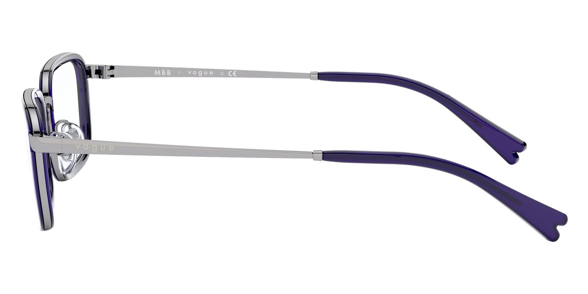 Vogue Eyewear™ - VO4166