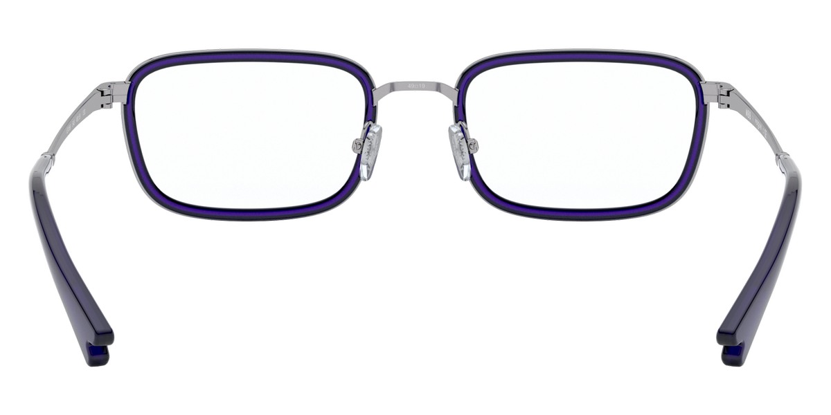 Vogue Eyewear™ - VO4166