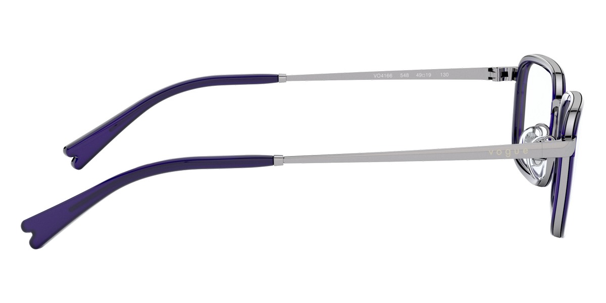 Vogue Eyewear™ - VO4166