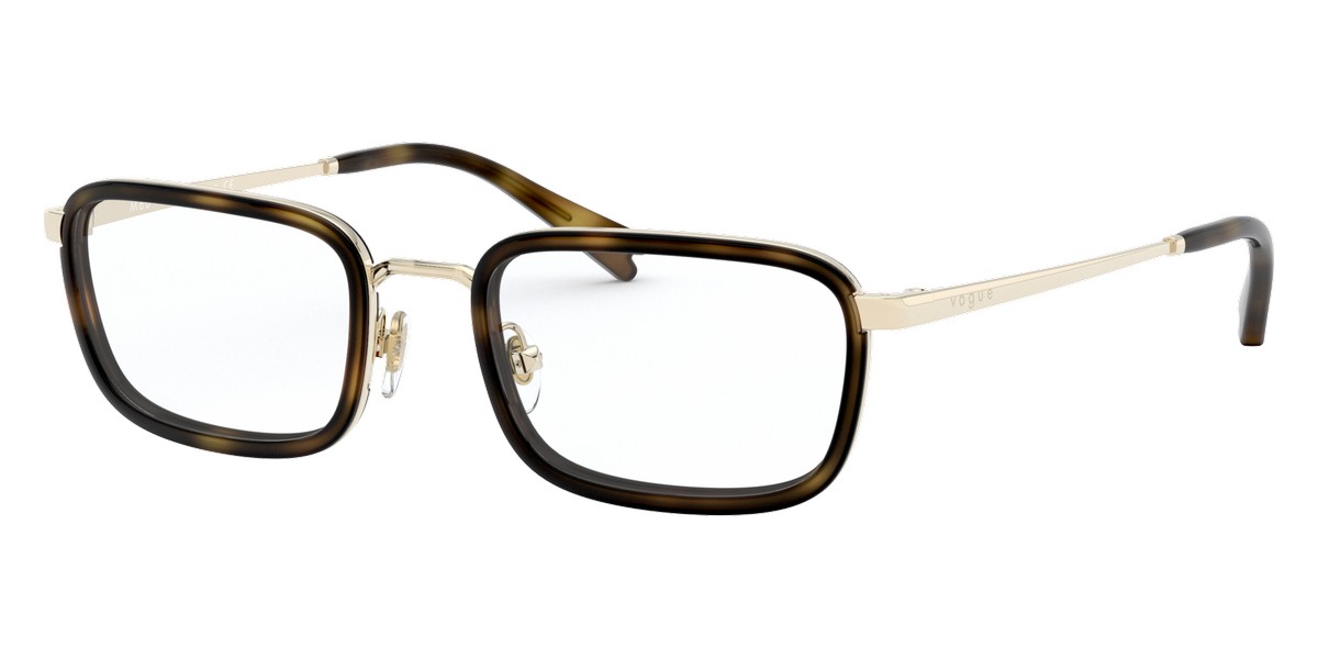 Vogue Eyewear™ - VO4166