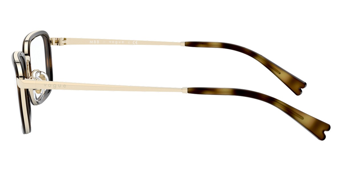 Vogue Eyewear™ - VO4166