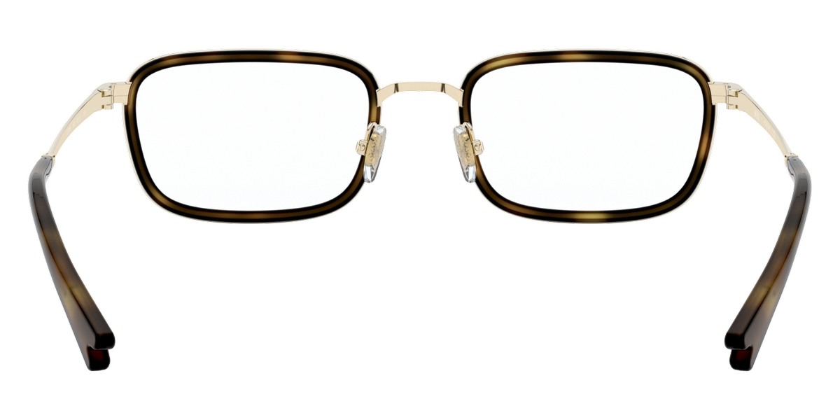 Vogue Eyewear™ - VO4166