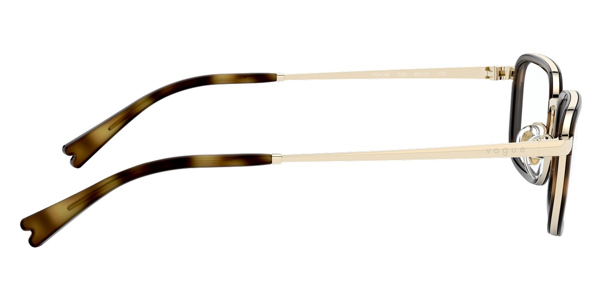 Vogue Eyewear™ - VO4166