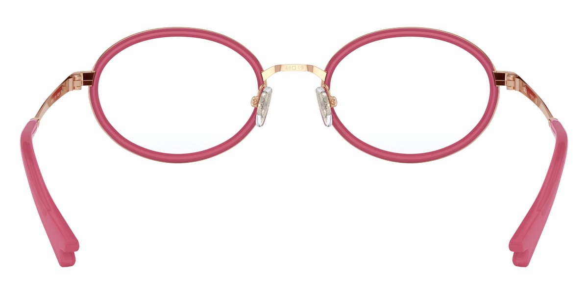 Vogue Eyewear™ - VO4167