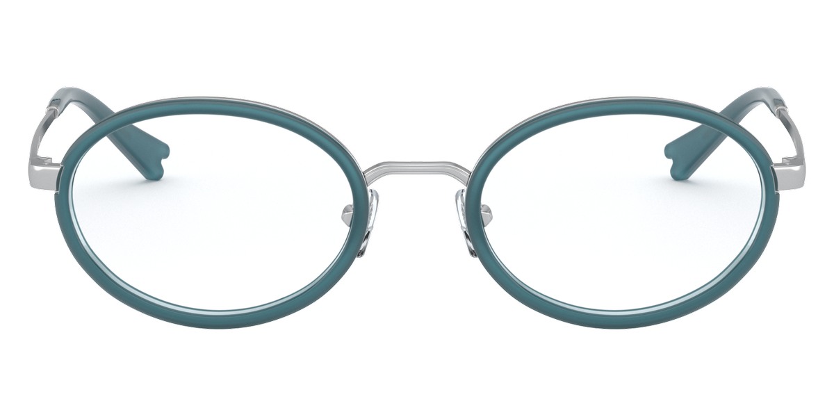 Vogue Eyewear™ - VO4167