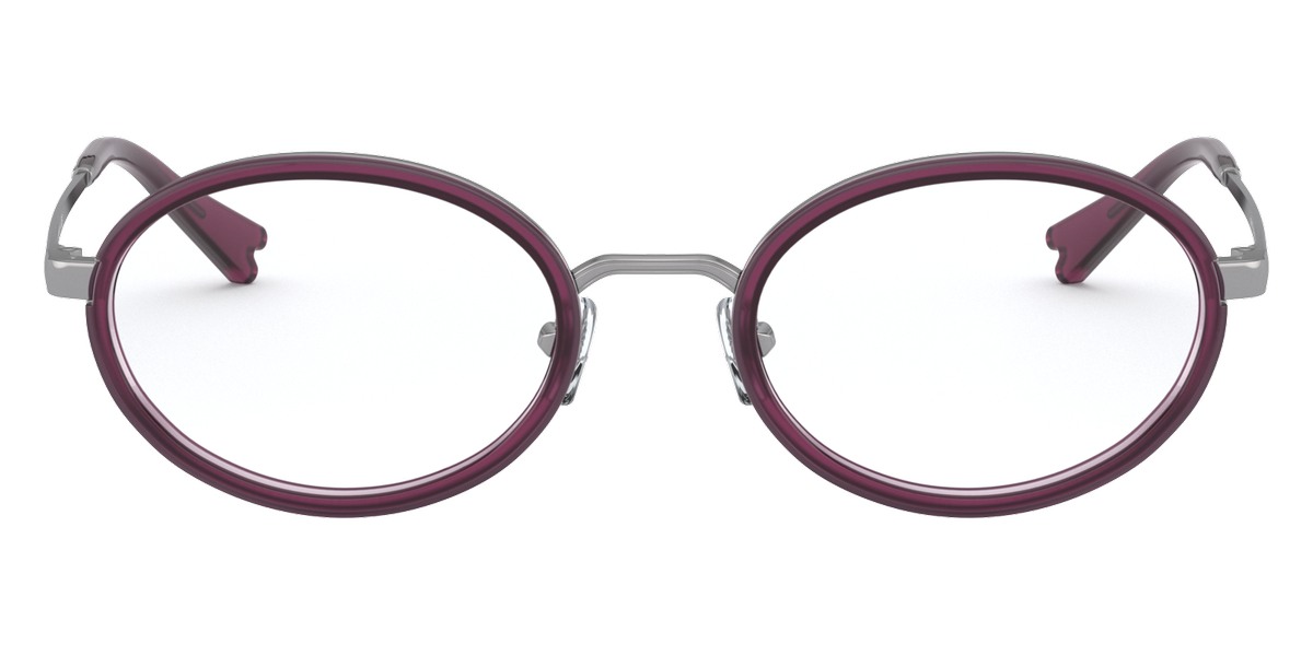 Vogue Eyewear™ - VO4167