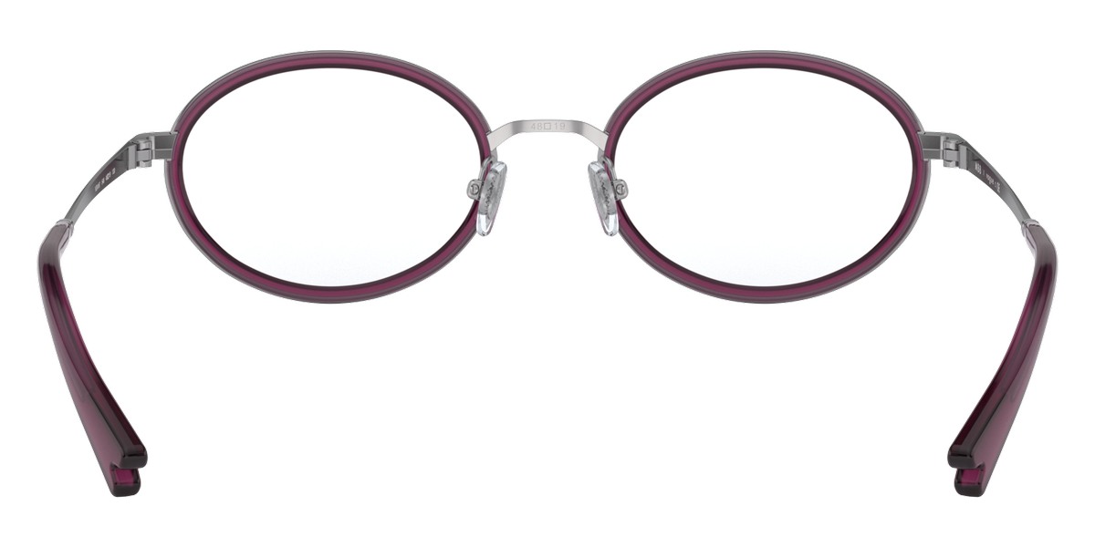 Vogue Eyewear™ - VO4167