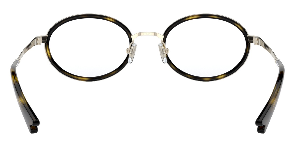 Vogue Eyewear™ - VO4167