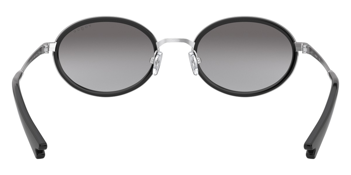 Vogue Eyewear™ - VO4167S