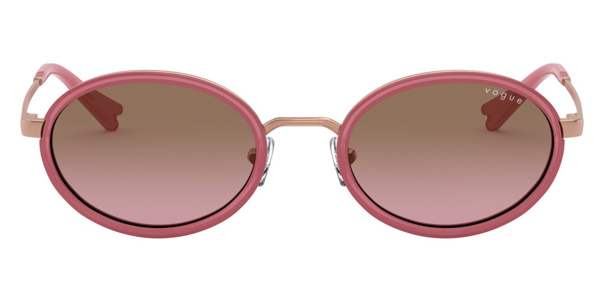 Vogue Eyewear™ - VO4167S