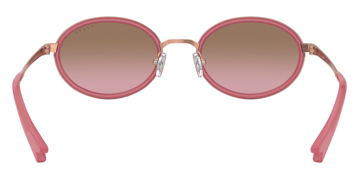 Vogue Eyewear™ - VO4167S