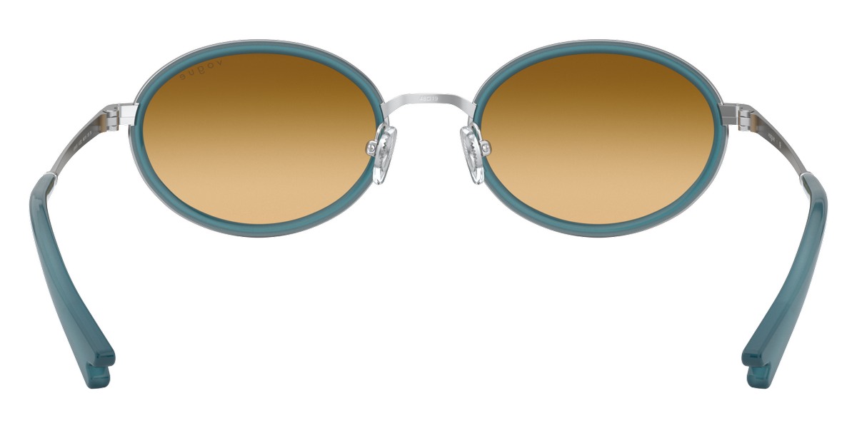 Vogue Eyewear™ - VO4167S
