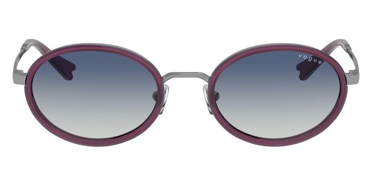 Vogue Eyewear™ - VO4167S