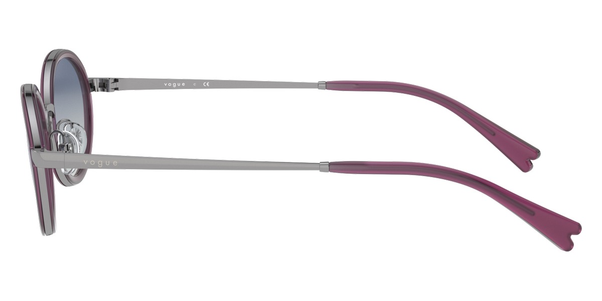 Vogue Eyewear™ - VO4167S